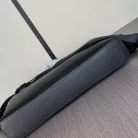 $135.00 USD Prada AAA Man Handbags #1273673