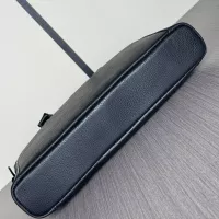 $132.00 USD Prada AAA Man Handbags #1273681