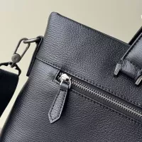 $132.00 USD Prada AAA Man Handbags #1273684