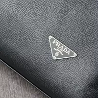 $132.00 USD Prada AAA Man Handbags #1273684