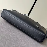 $132.00 USD Prada AAA Man Handbags #1273684