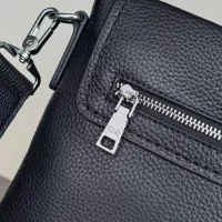 $130.00 USD Prada AAA Man Handbags #1273686
