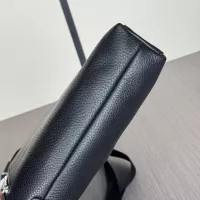 $130.00 USD Prada AAA Man Handbags #1273686