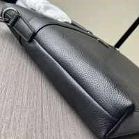 $128.00 USD Prada AAA Man Handbags #1273715