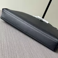 $128.00 USD Prada AAA Man Handbags #1273715