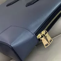 $160.00 USD Prada AAA Man Handbags #1273719