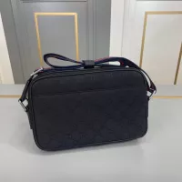 $102.00 USD Gucci AAA Man Messenger Bags #1273969