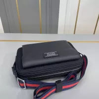 $102.00 USD Gucci AAA Man Messenger Bags #1273969