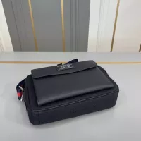 $102.00 USD Gucci AAA Man Messenger Bags #1273969