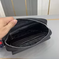 $102.00 USD Gucci AAA Man Messenger Bags #1273969