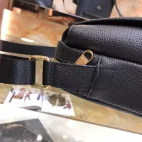 $130.00 USD Gucci AAA Man Messenger Bags #1273981