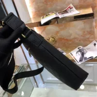 $130.00 USD Gucci AAA Man Messenger Bags #1273982