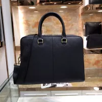 $182.00 USD Gucci AAA Man Handbags #1273987