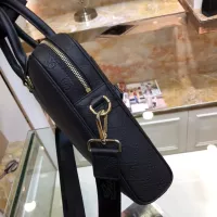 $182.00 USD Gucci AAA Man Handbags #1273987