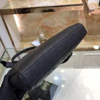 $182.00 USD Gucci AAA Man Handbags #1273988