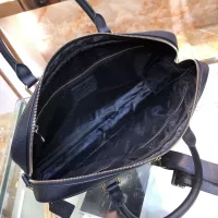 $182.00 USD Gucci AAA Man Handbags #1273988