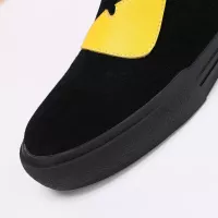 $72.00 USD Fendi Fashion Boots For Men #1273992