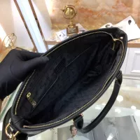 $162.00 USD Gucci AAA Man Handbags #1273993