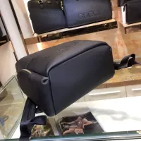 $175.00 USD Gucci AAA Man Backpacks #1273997