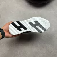 $72.00 USD Hermes Casual Shoes For Men #1274087
