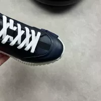 $72.00 USD Hermes Casual Shoes For Men #1274088