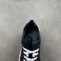 $72.00 USD Hermes Casual Shoes For Men #1274088