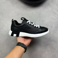 $72.00 USD Hermes Casual Shoes For Men #1274089