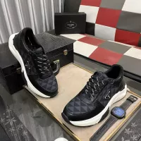 $82.00 USD Prada Casual Shoes For Men #1274120