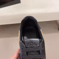 $72.00 USD Coach Fashion Shoes For Men #1274251