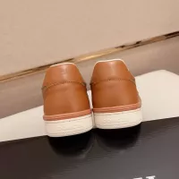 $76.00 USD Coach Fashion Shoes For Men #1274258