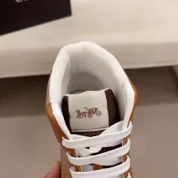 $82.00 USD Coach High Tops Shoes For Men #1274261