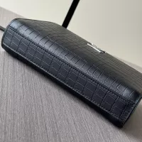 $98.00 USD Louis Vuitton AAA Man Wallets #1274293