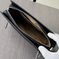 $98.00 USD Louis Vuitton AAA Man Wallets #1274293