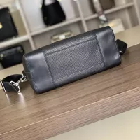 $115.00 USD Louis Vuitton AAA Man Messenger Bags #1274297