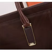 $160.00 USD Louis Vuitton AAA Man Handbags #1274305