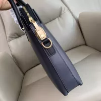 $160.00 USD Louis Vuitton AAA Man Handbags #1274313