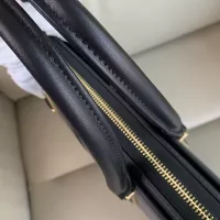 $160.00 USD Louis Vuitton AAA Man Handbags #1274313