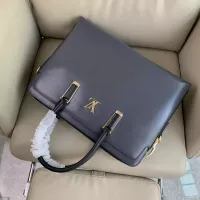 $160.00 USD Louis Vuitton AAA Man Handbags #1274313