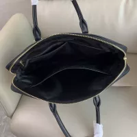 $160.00 USD Louis Vuitton AAA Man Handbags #1274313