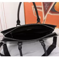 $158.00 USD Louis Vuitton AAA Man Handbags #1274317
