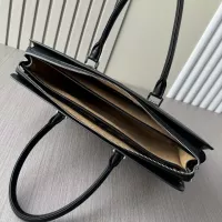 $162.00 USD Louis Vuitton AAA Man Handbags #1274320