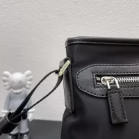 $82.00 USD Prada AAA Man Messenger Bags #1274537
