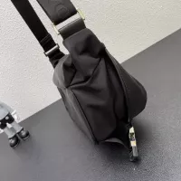 $82.00 USD Prada AAA Man Messenger Bags #1274540