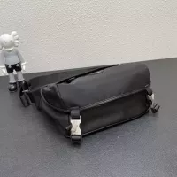 $82.00 USD Prada AAA Man Messenger Bags #1274540