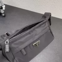 $82.00 USD Prada AAA Man Messenger Bags #1274540