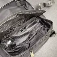 $82.00 USD Prada AAA Man Messenger Bags #1274540