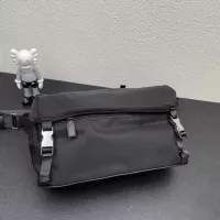 $88.00 USD Prada AAA Man Messenger Bags #1274543