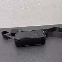 $88.00 USD Prada AAA Man Messenger Bags #1274546