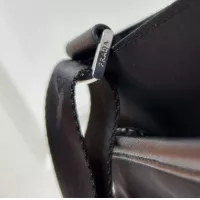 $88.00 USD Prada AAA Man Messenger Bags #1274560
