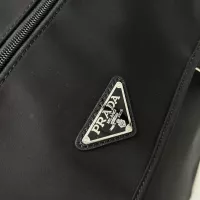 $96.00 USD Prada AAA Man Messenger Bags #1274563